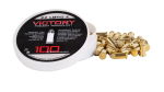 Victory Blank cartridges caliber .22 long 100 Pieces